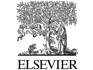 Elsevier Publishing coupon codes