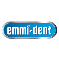 Emmi-dent coupon codes