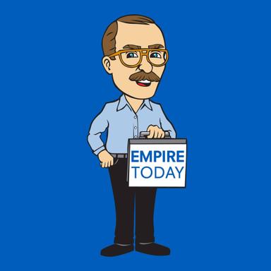 Empire Today coupon codes