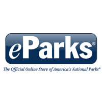 eParks coupon codes