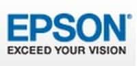 Epson coupon codes