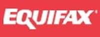 Equifax coupon codes