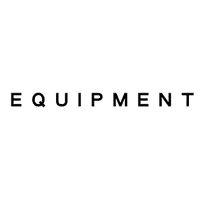 EQUIPMENT coupon codes