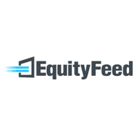 EquityFeed coupon codes