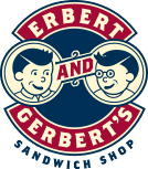 Erbert & Gerbert's coupon codes
