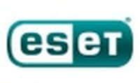 Eset coupon codes