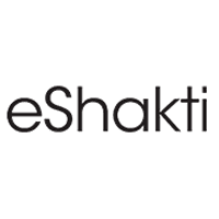 eShakti coupon codes