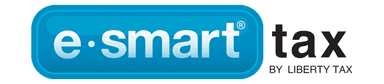 eSmart Tax coupon codes