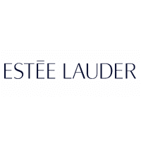 Estee Lauder coupon codes