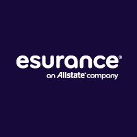 Esurance coupon codes