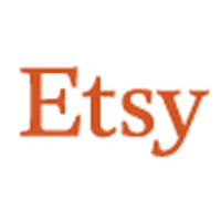 Etsy coupon codes