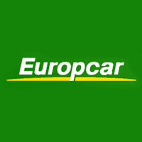 Europcar coupon codes