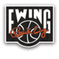 Ewing Athletics coupon codes