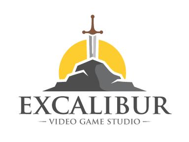 Excalibur Hotel & Casino coupon codes