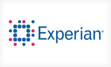 Experian.com coupon codes