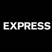 Express coupon codes