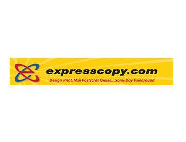 expresscopy.com coupon codes
