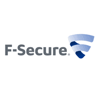 f-secure coupon codes