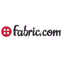 Fabric coupon codes