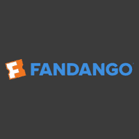 Fandango coupon codes