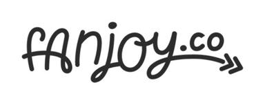 Fanjoy coupon codes