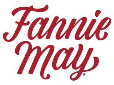 FannieMay.com coupon codes