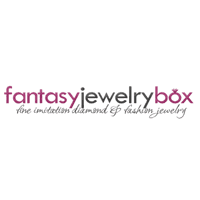 Fantasy Jewelry Box coupon codes