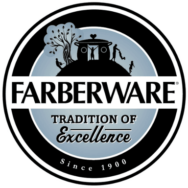 Farberware Cookware coupon codes