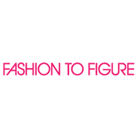 Fashion to Figure coupon codes