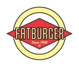 Fatburger coupon codes