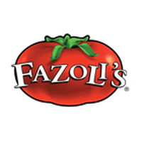 Fazolis coupon codes