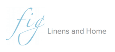 Fig Linens coupon codes