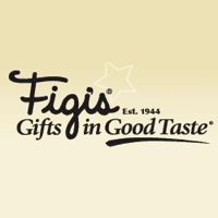 Figis coupon codes