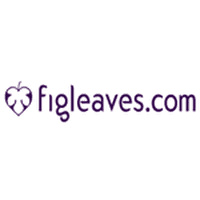 Figleaves coupon codes