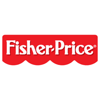 Fisher Price coupon codes