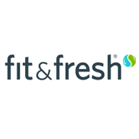 Fit & Fresh coupon codes
