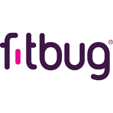 Fitbug coupon codes