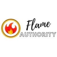 Flame Authority coupon codes