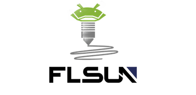 Flsun 3D coupon codes