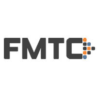 FMTC coupon codes