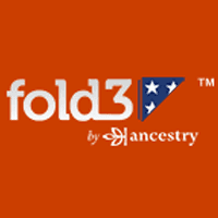 Fold3 coupon codes