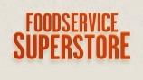 Foodservice Superstore coupon codes