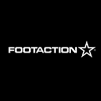 Footaction coupon codes