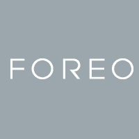 FOREO coupon codes