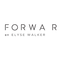 FORWARD by Elyse Walker coupon codes