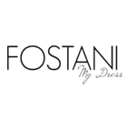 Fostani coupon codes