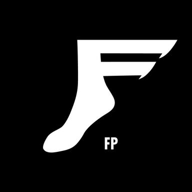 FP Footwear coupon codes