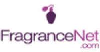 FragranceNet coupon codes