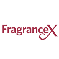 FragranceX coupon codes