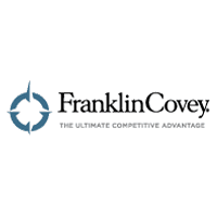 Franklin Covey coupon codes